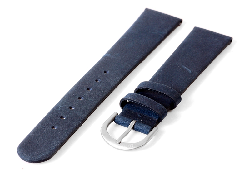 Danish Design horlogeband IQ30Q1273