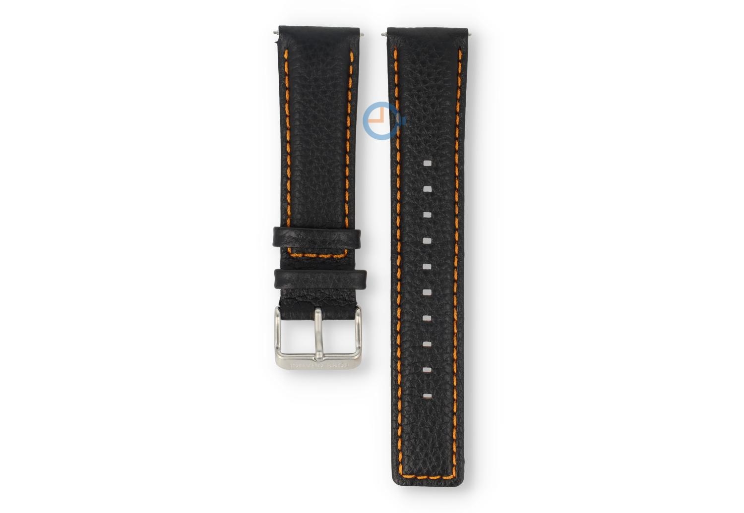 HUGO BOSS horlogeband HO1513214