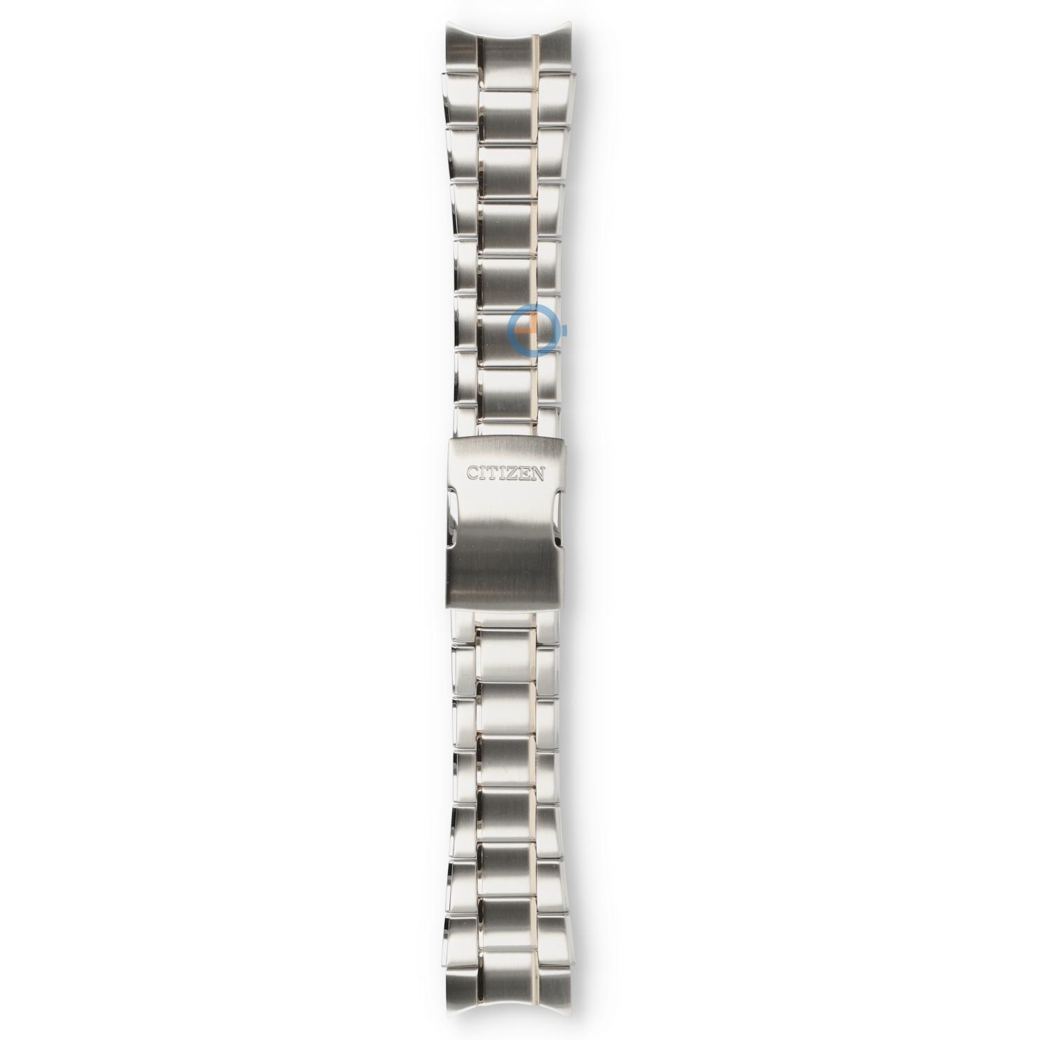Citizen horlogeband AT8014-57A