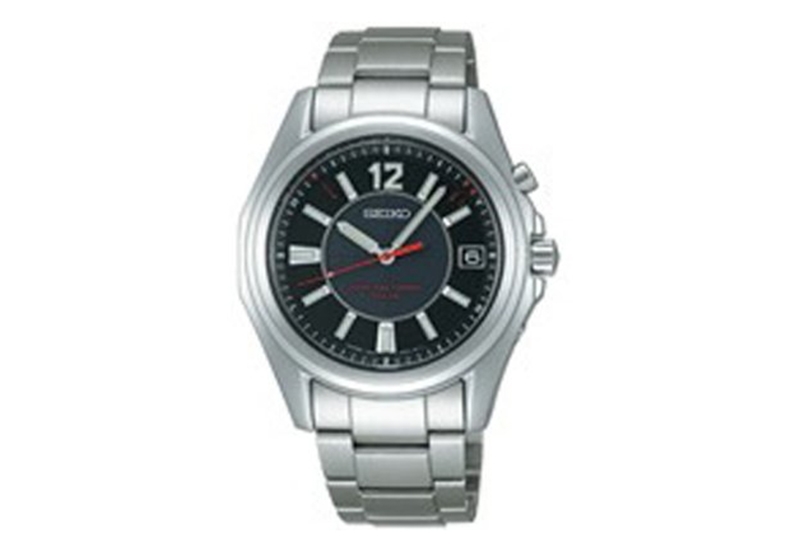 Zilver