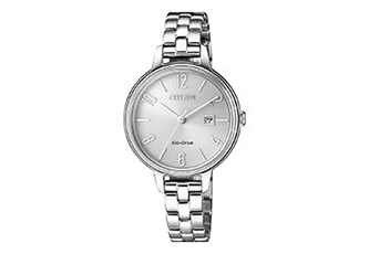 Citizen horlogeband EW-2440-88A