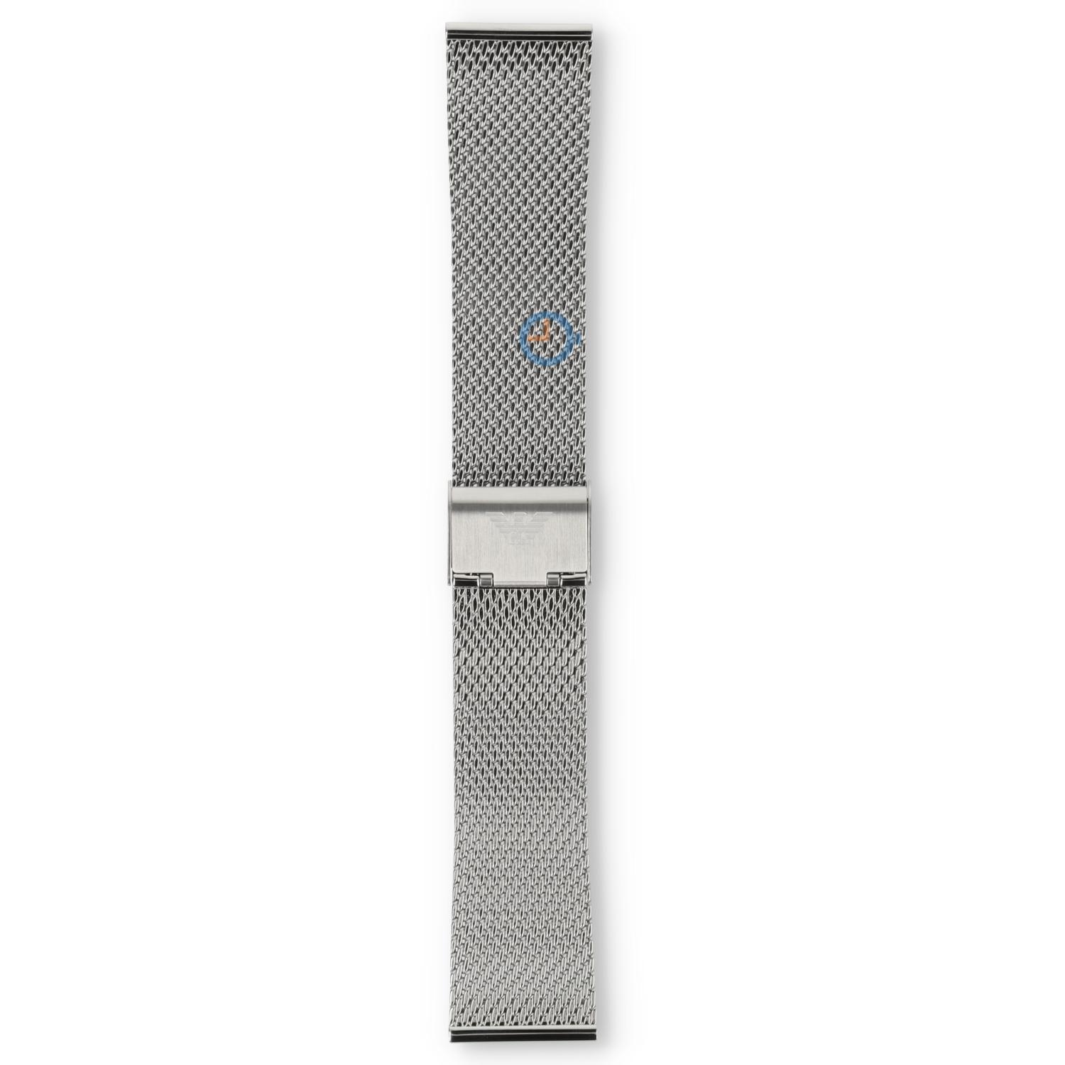 Zilver
