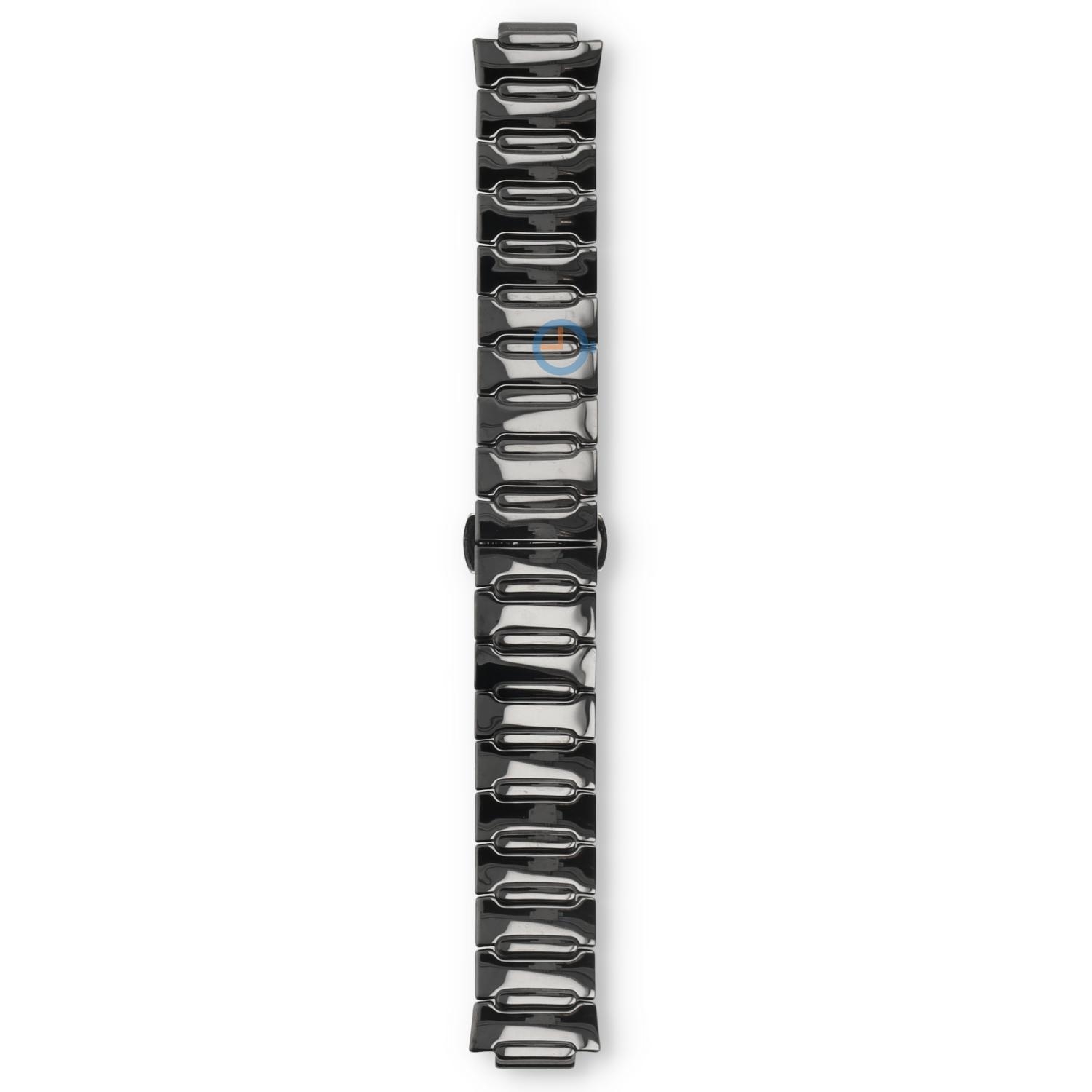 Skagen horlogeband 817SBXBC