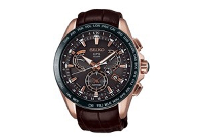 Originele horlogeband voor Seiko SBXB060