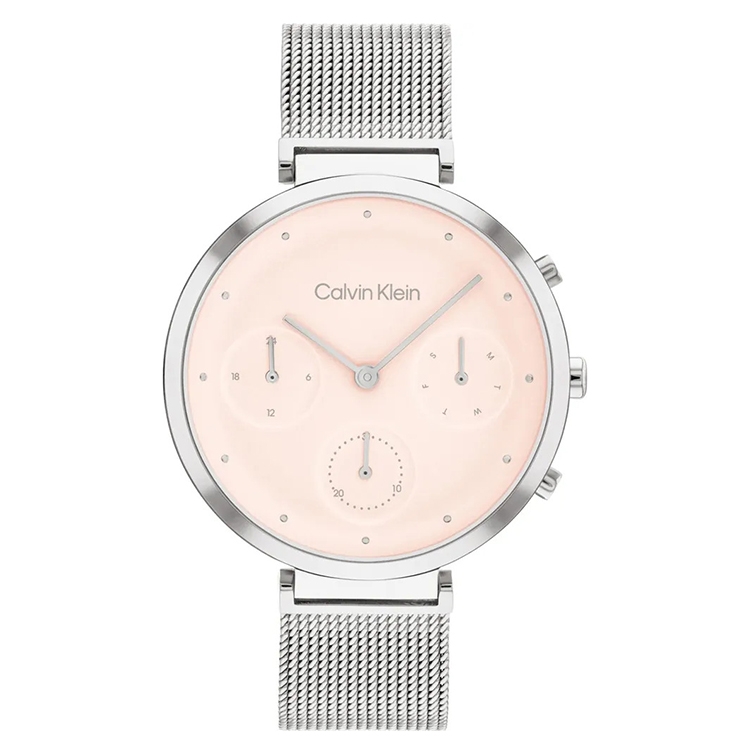 Zilver