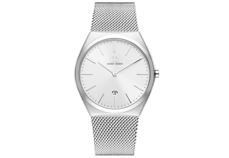 Danish Design horlogeband IQ62Q1236