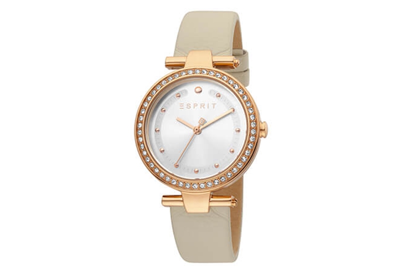 Esprit Fine ES1L153L0035 horlogeband