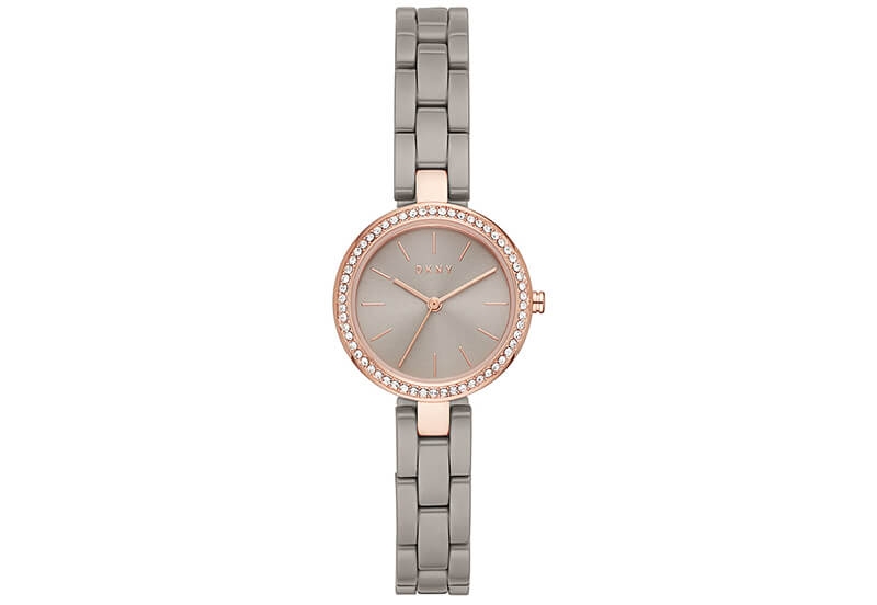 DKNY City Link NY2916 horlogeband