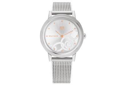Tommy Hilfiger horlogeband TH1782730