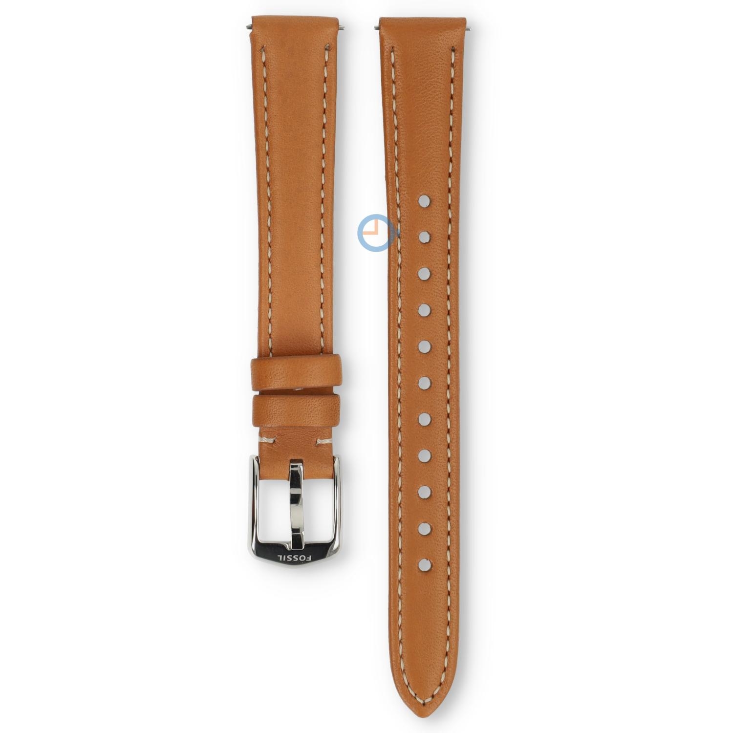 Fossil horlogeband ES4274