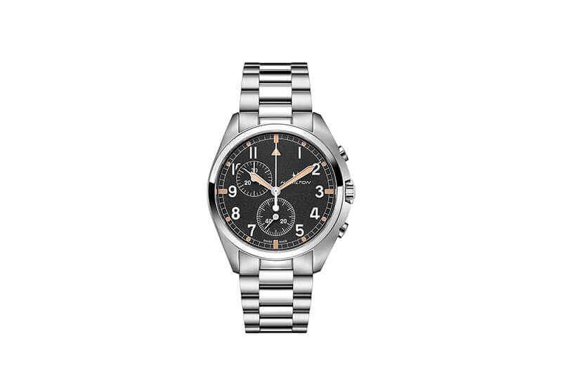 Zilver