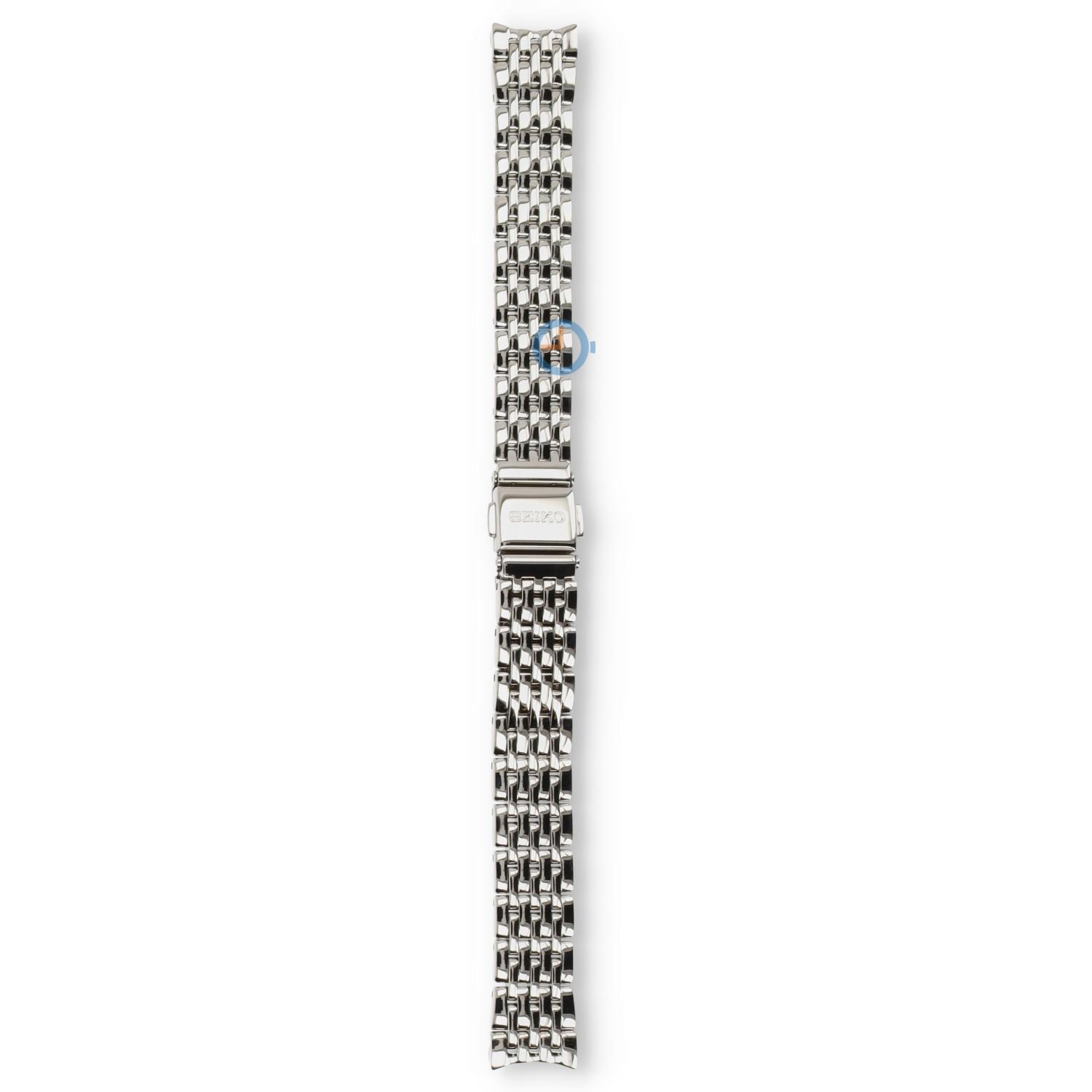 Zilver