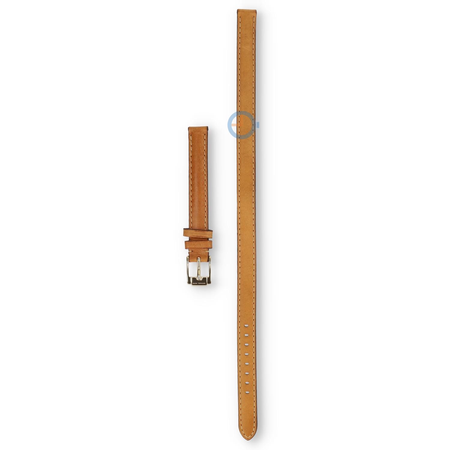 Michael Kors horlogeband MK2256