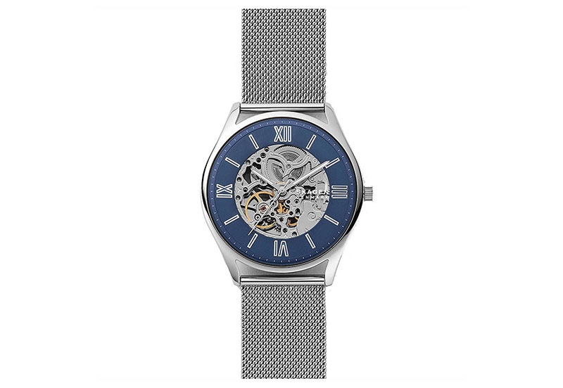 Skagen horlogeband SKW6733