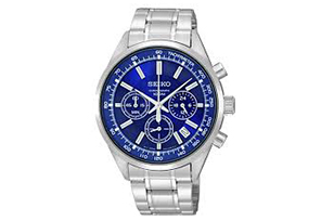 Zilver