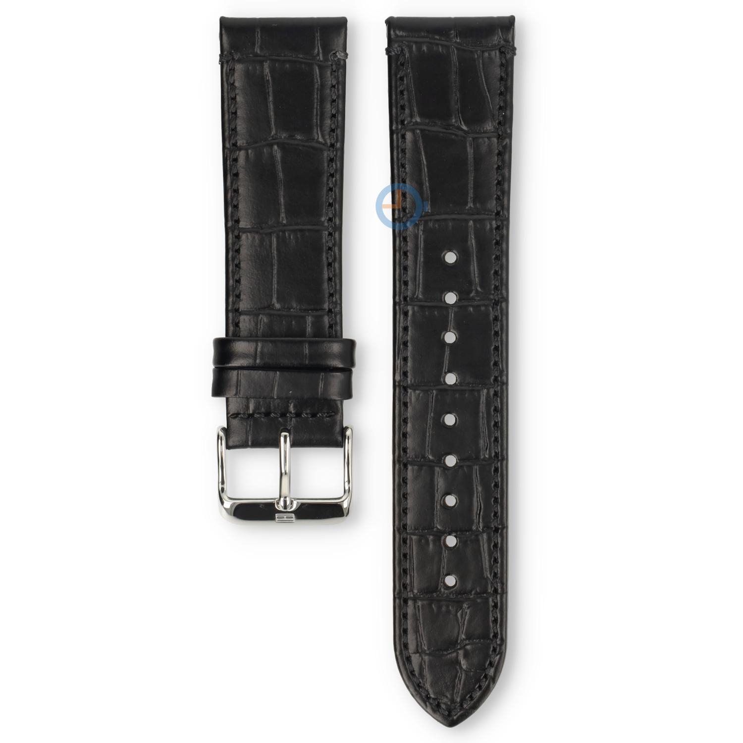 Tommy Hilfiger horlogeband TH1710449