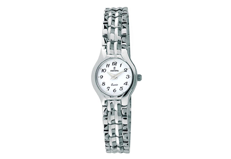 Zilver