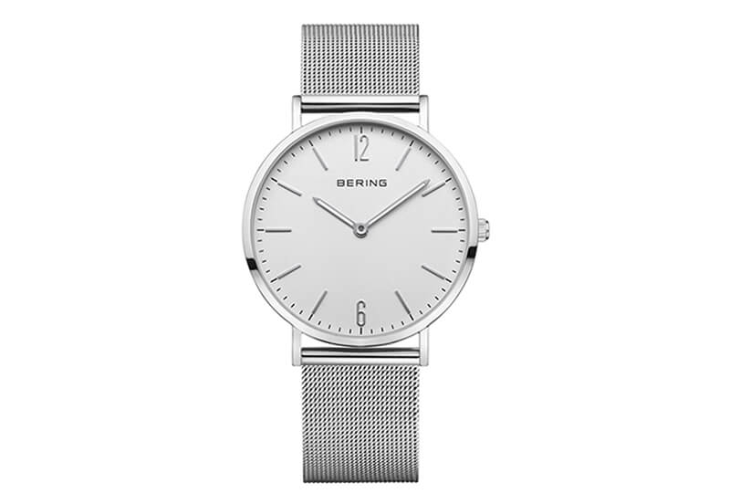 Zilver