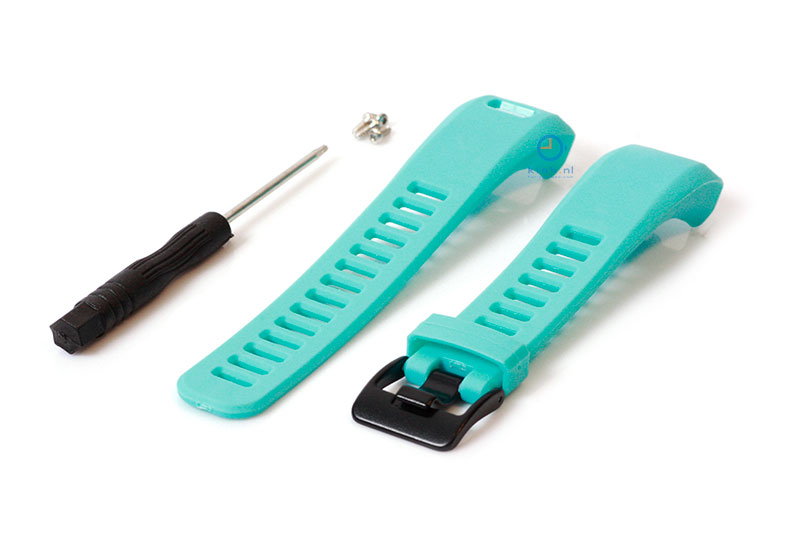 Mint Groen