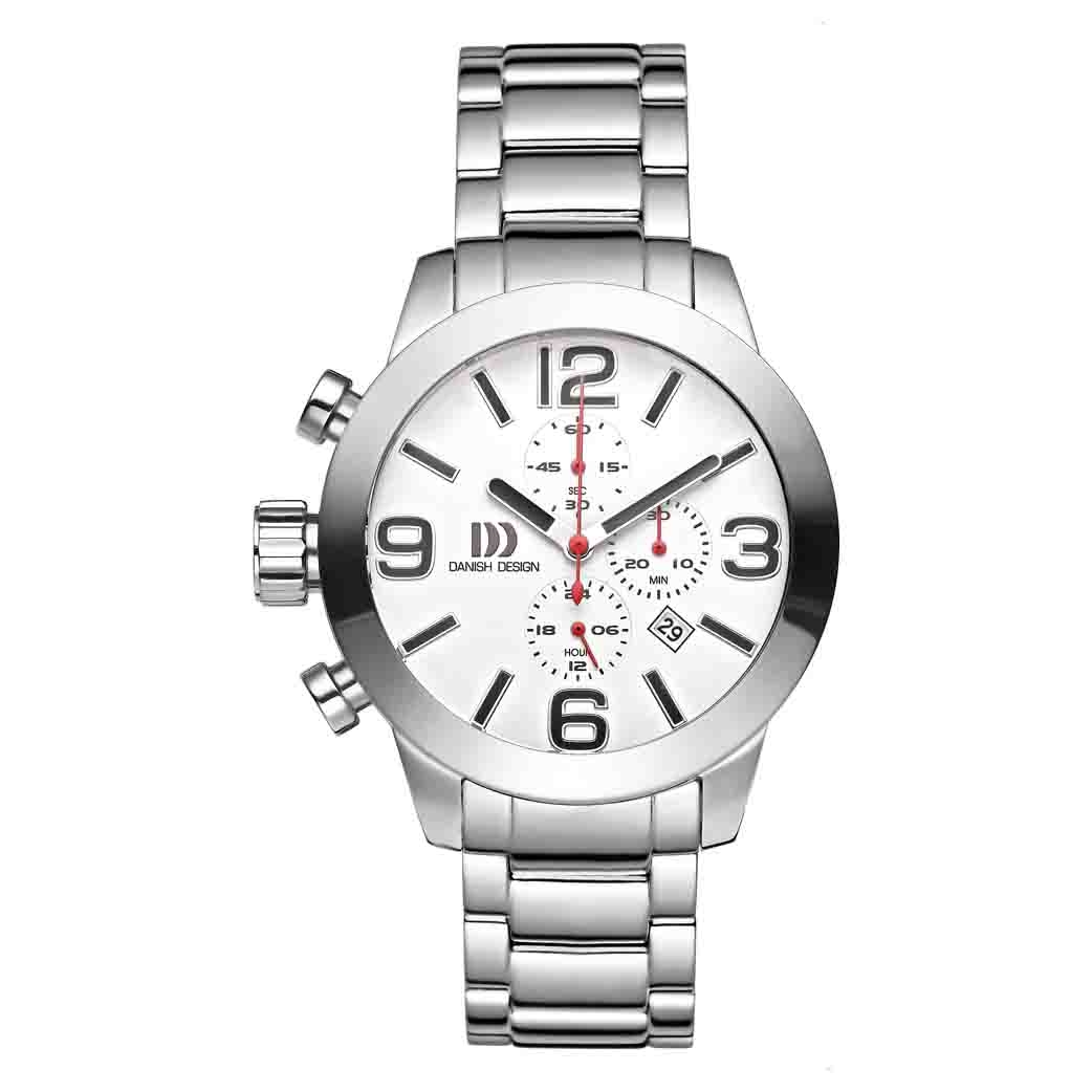 Originele Danish Design horlogeband IQ62Q916