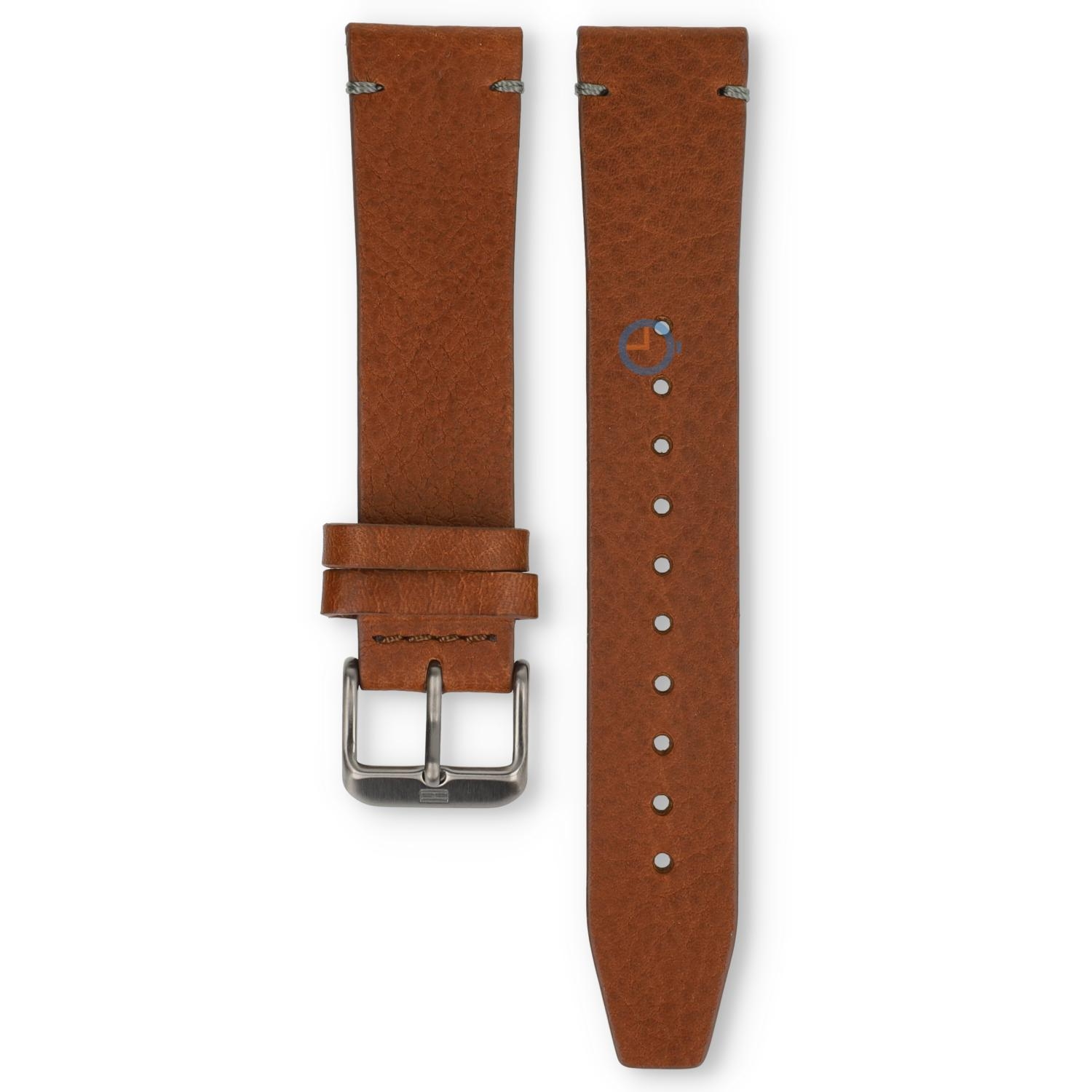 Tommy Hilfiger horlogeband TH1791730