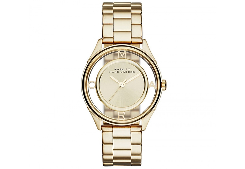 Marc Jacobs MBM3413 horlogeband