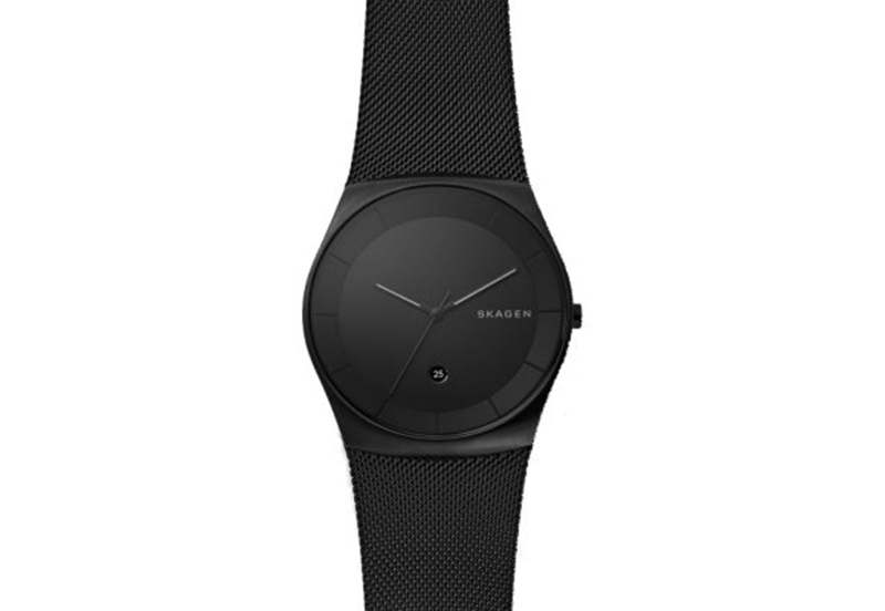 Skagen horlogeband - SKW6392