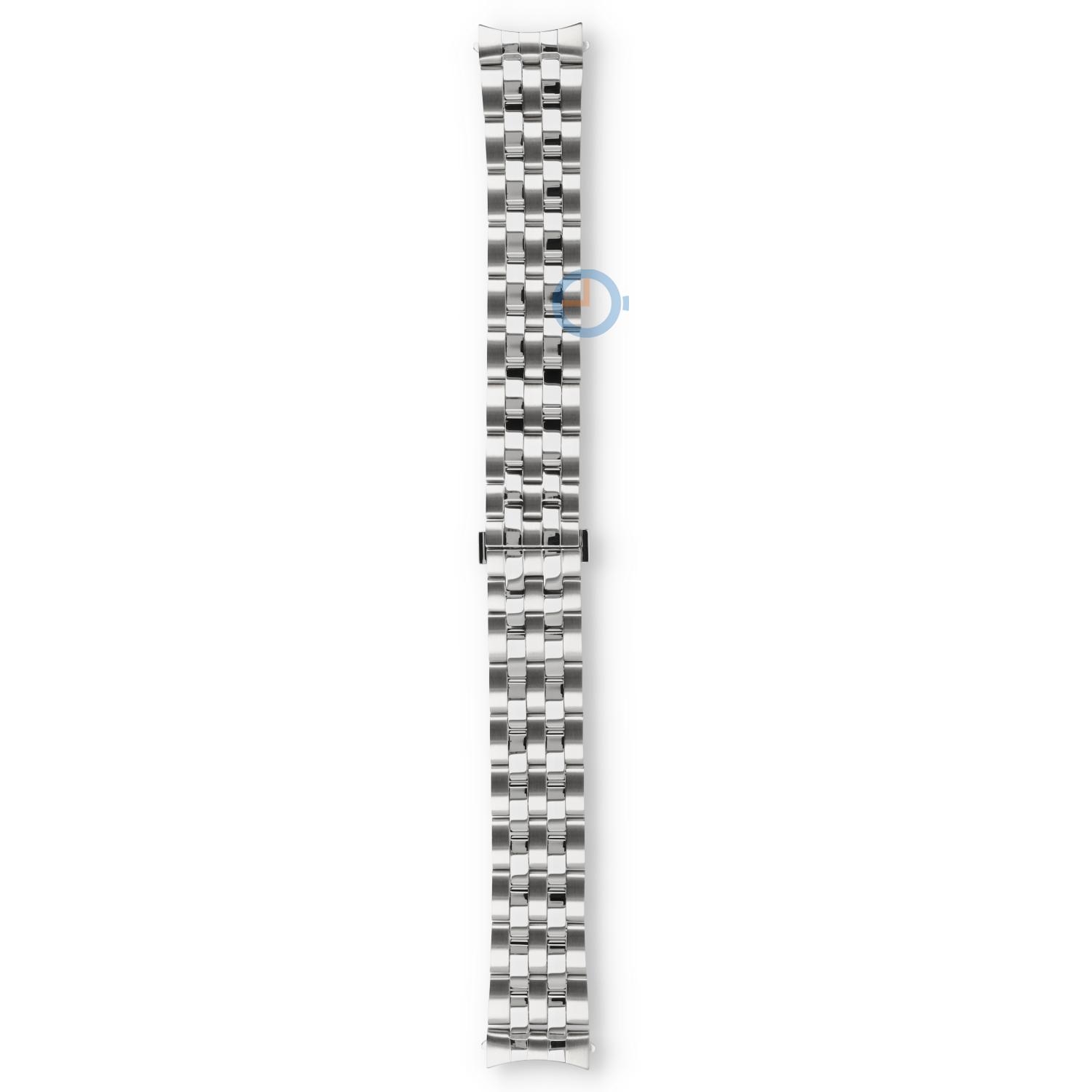 Zilver