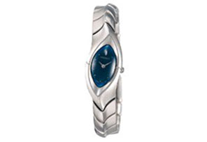 Seiko horlogeband SYL745P1
