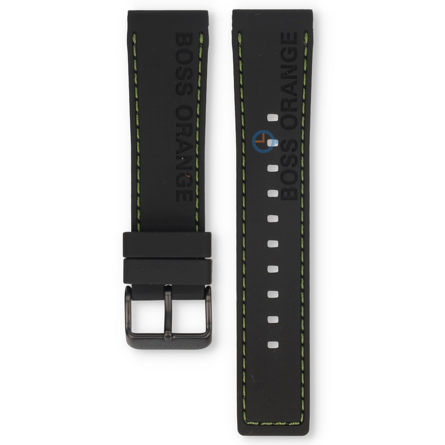 HUGO BOSS horlogeband HO1513253