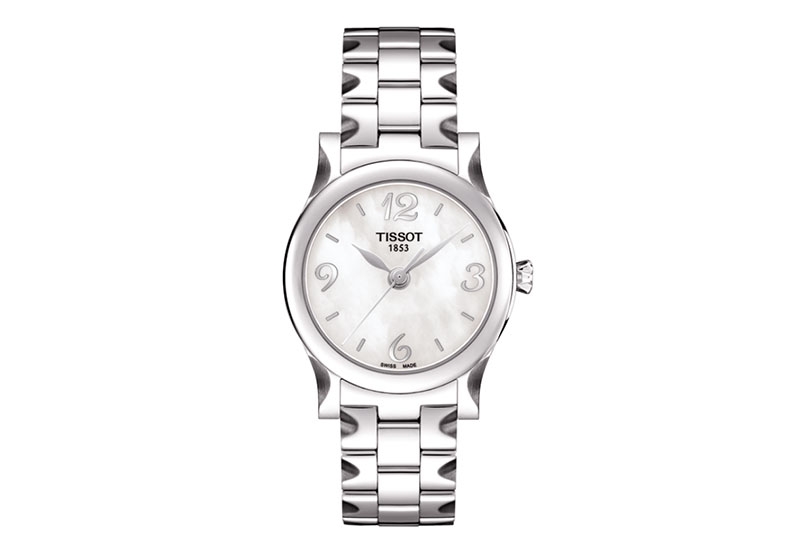 Zilver