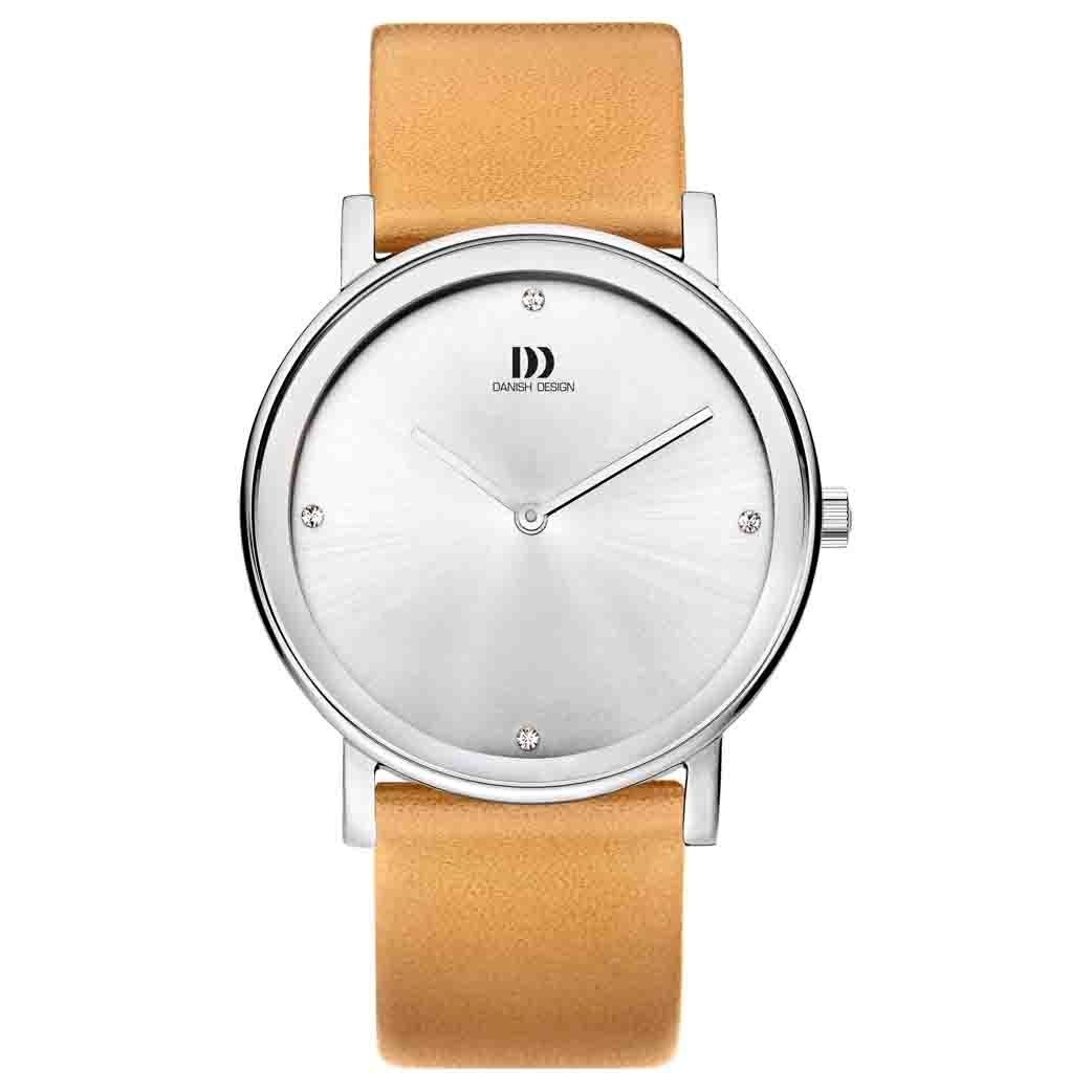Originele Danish Design horlogeband IQ29Q1042