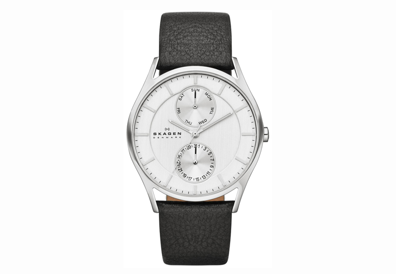 Skagen horlogeband SKW6065