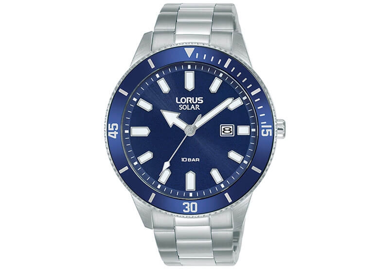 Zilver