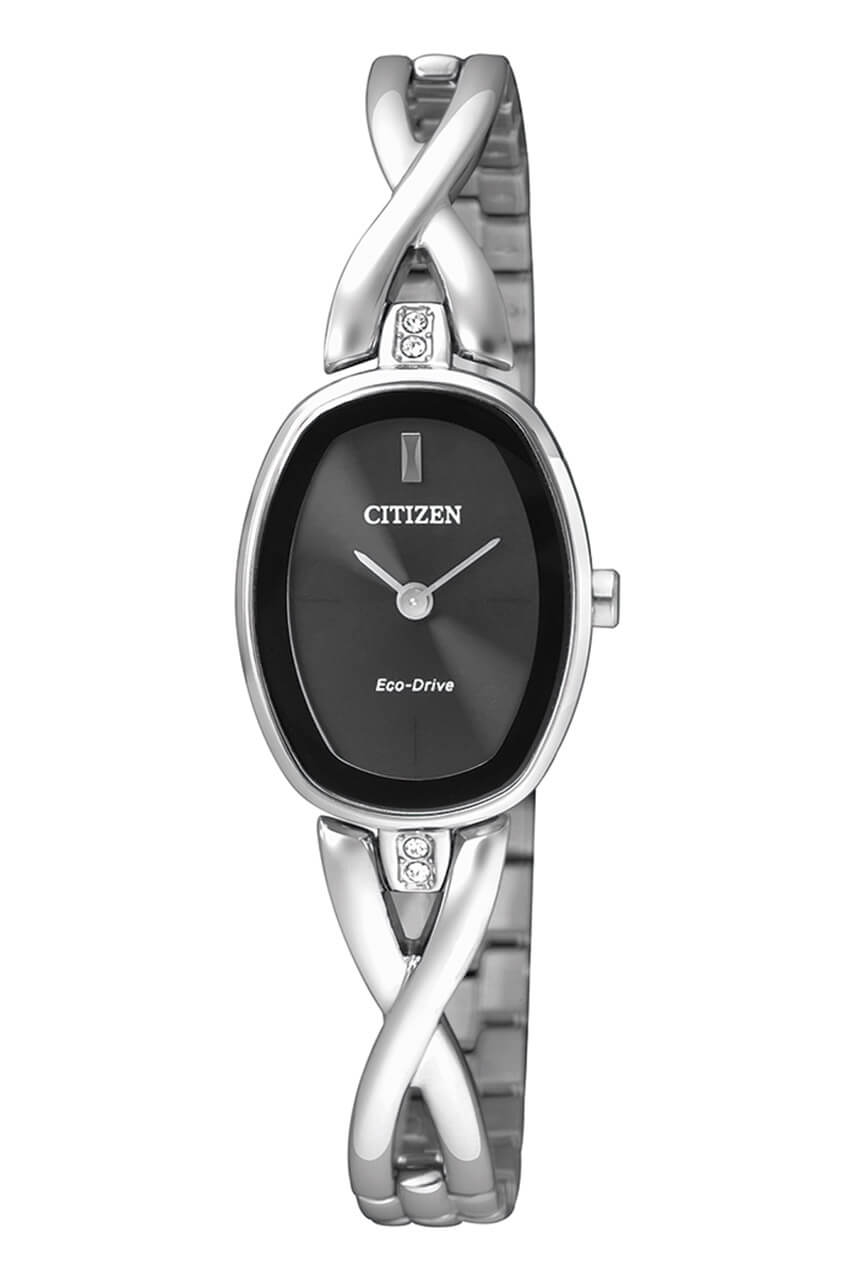 Citizen horlogeband EX1410-88E