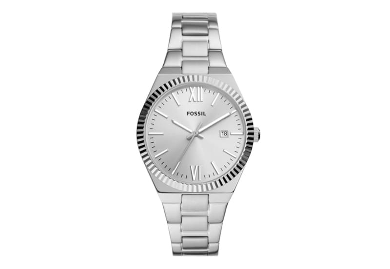 Fossil horlogeband ES5300