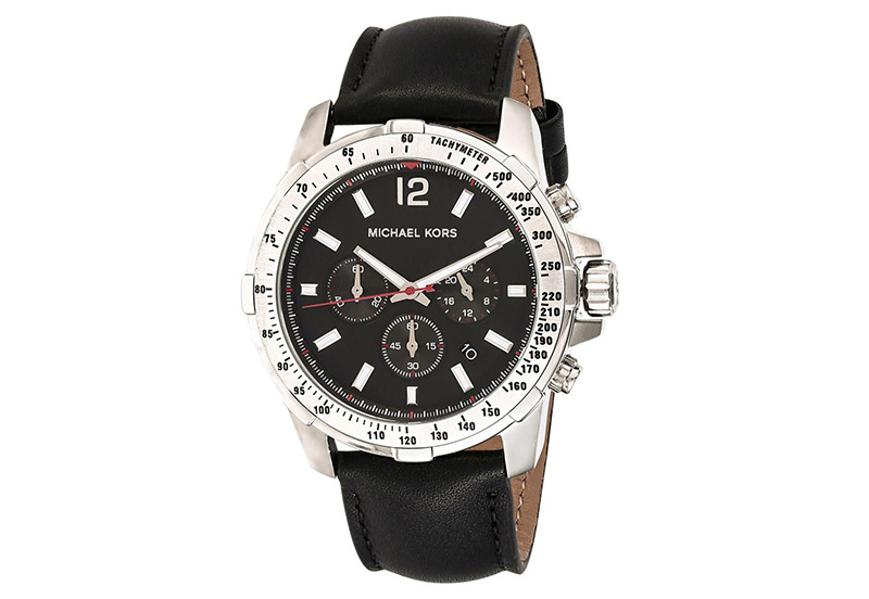 Michael Kors horlogeband MK8379