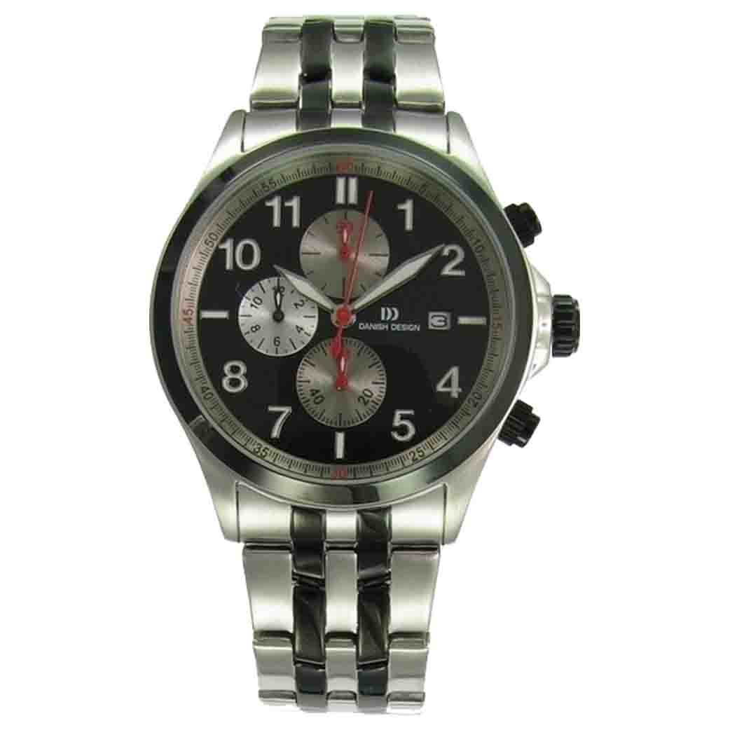 Originele Danish Design horlogeband IQ63Q804