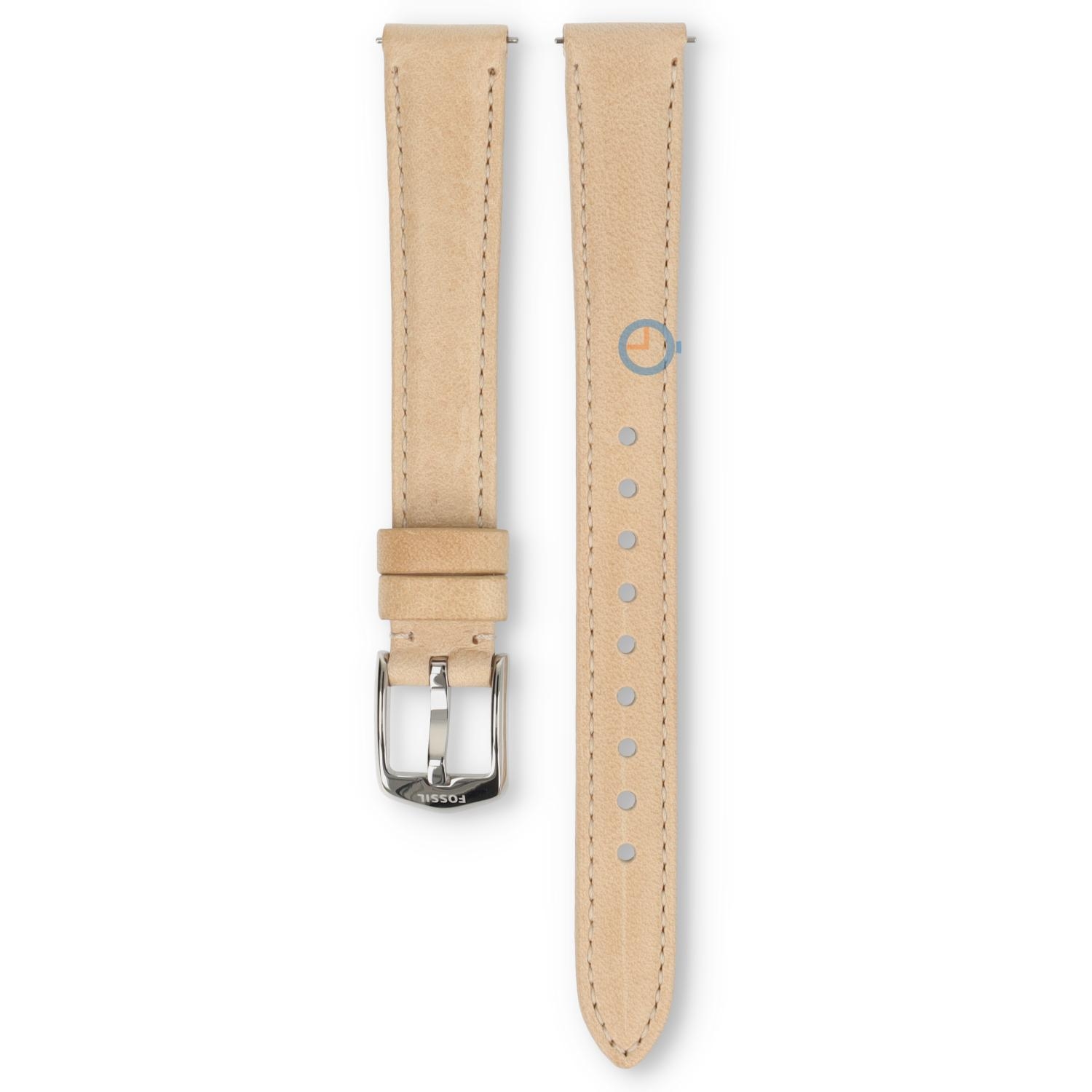 Fossil horlogeband ES4206