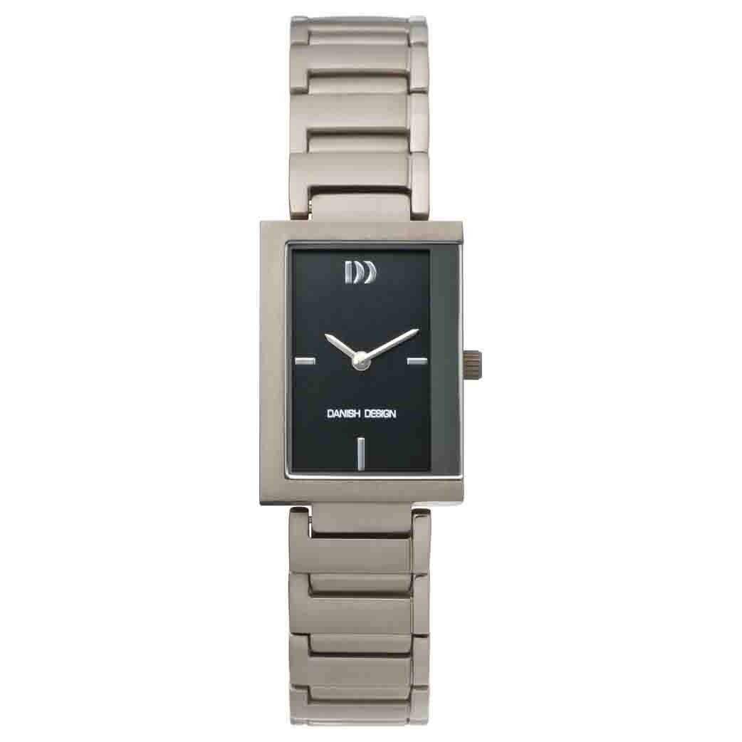 Originele Danish Design horlogeband IV63Q776