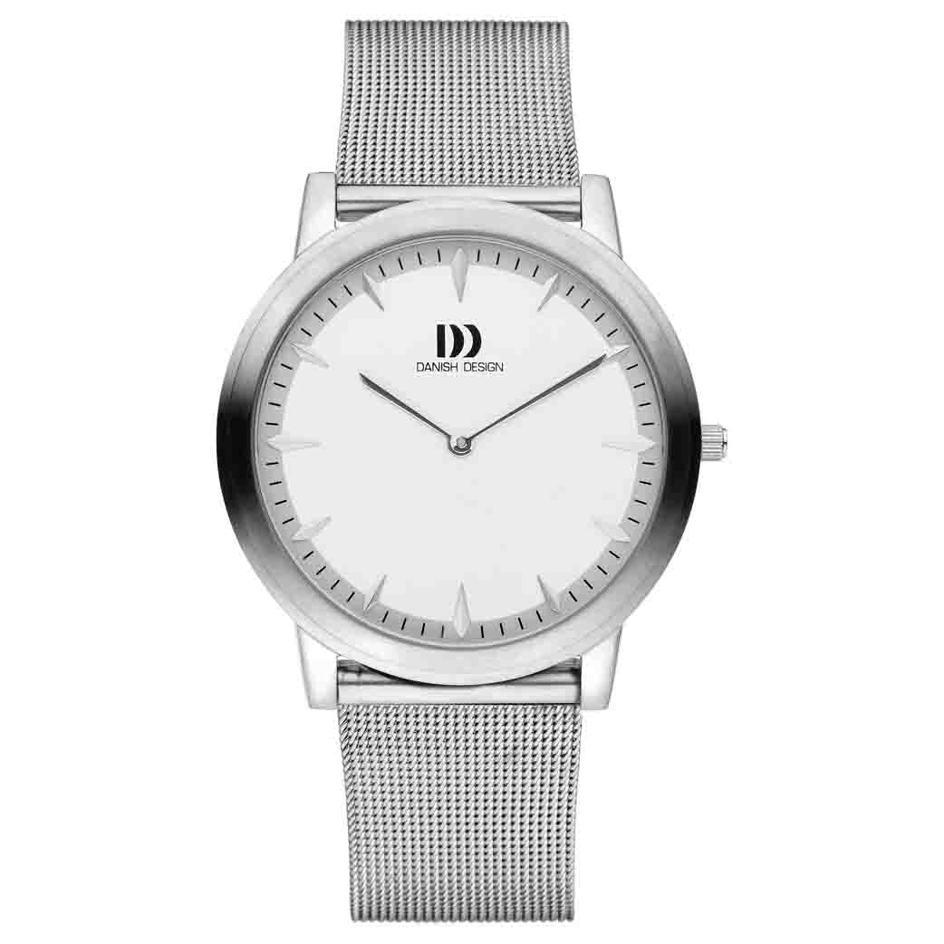 Originele Danish Design horlogeband IQ62Q1154