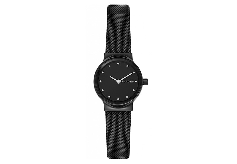 Skagen horlogeband SKW2747