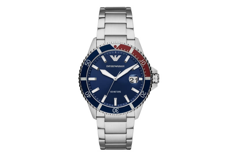 Zilver