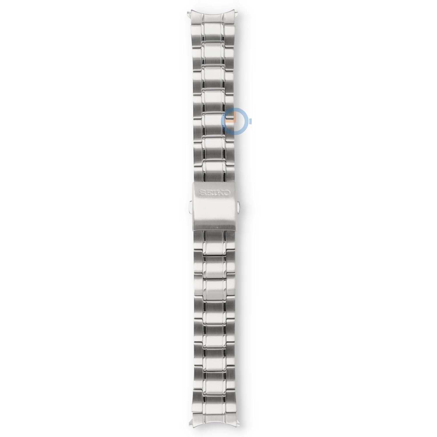 Zilver