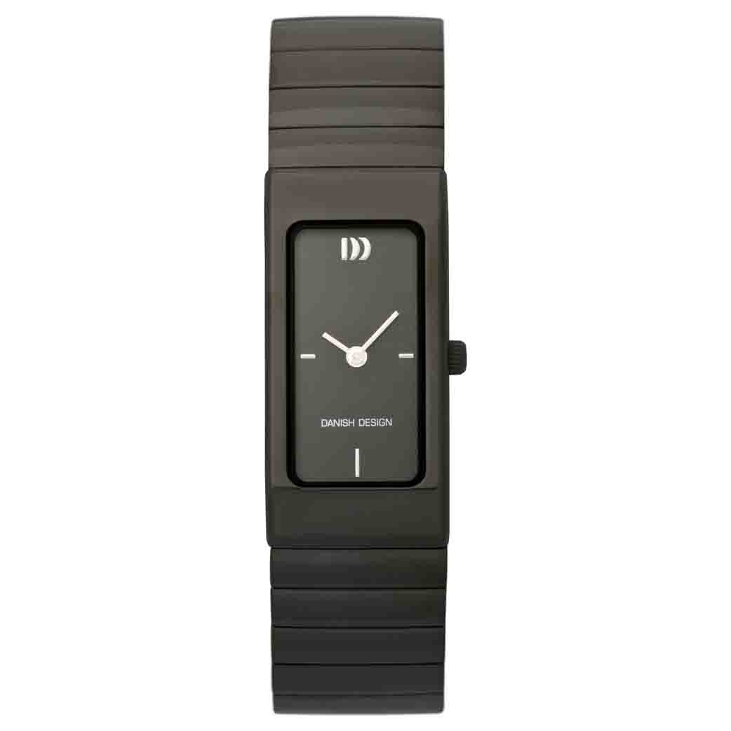 Originele Danish Design horlogeband IV64Q871