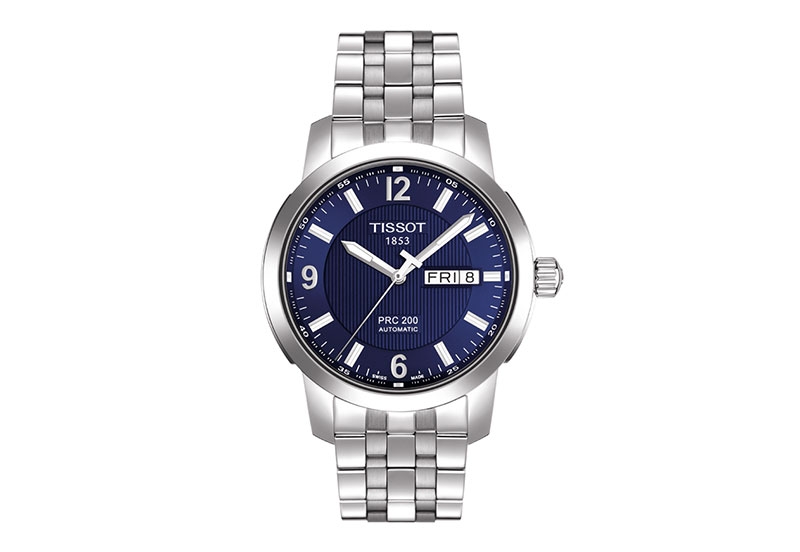 Zilver