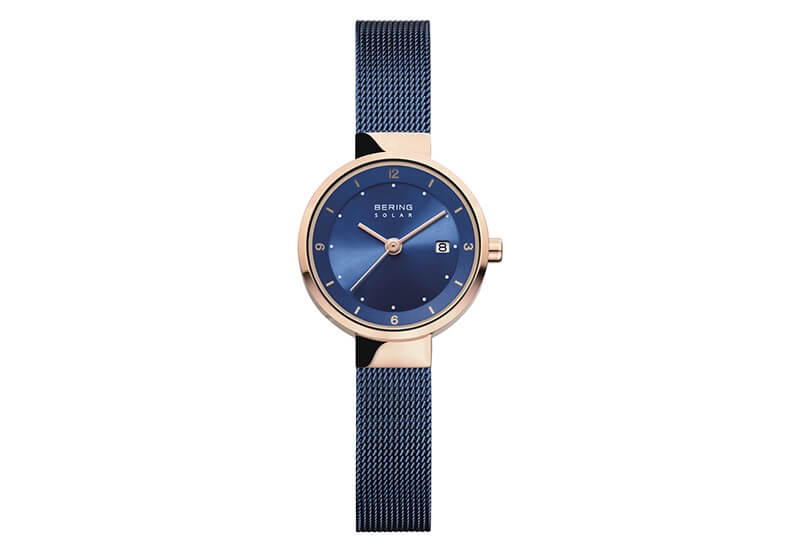 Originele band voor Bering 14426-367