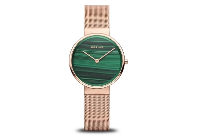 Bandje voor Bering horloge: 14531-368