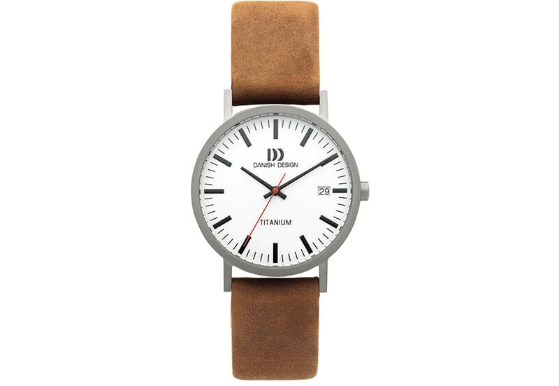 Danish Design horlogeband IQ31Q199