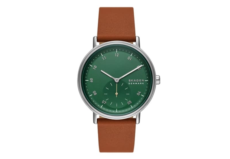 Skagen horlogebandje SKW6905